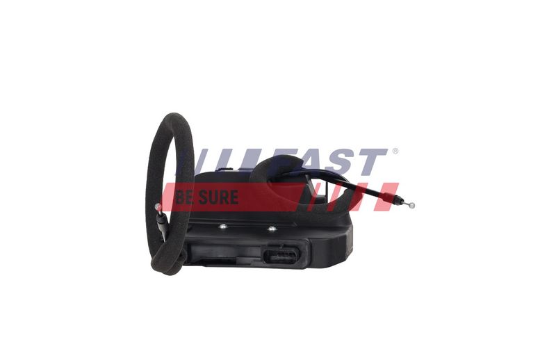 This part match OEM code: 5803083739