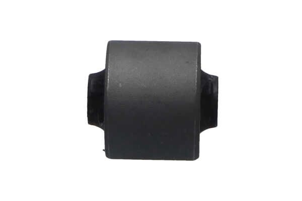 Kavo Parts SCR-9118 Mounting, control/trailing arm