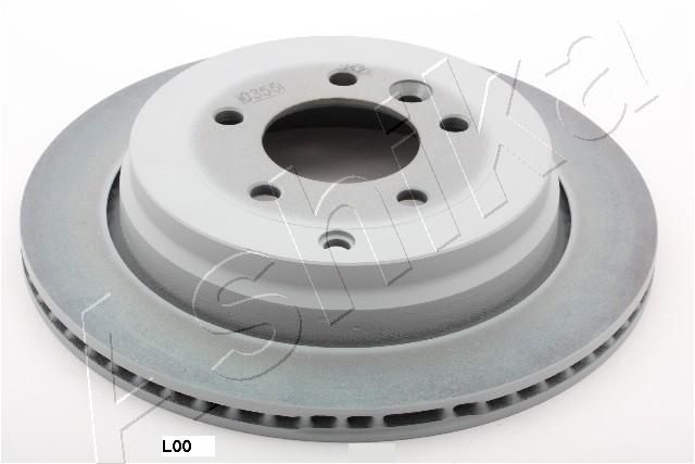 61-0L-L00_1.JPG