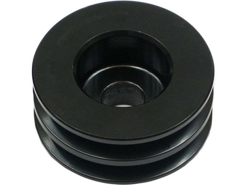 AS-PL AP5004 Belt Pulley, alternator