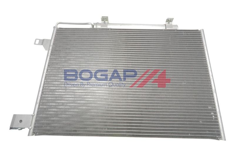 This part match OEM code: 1695000654