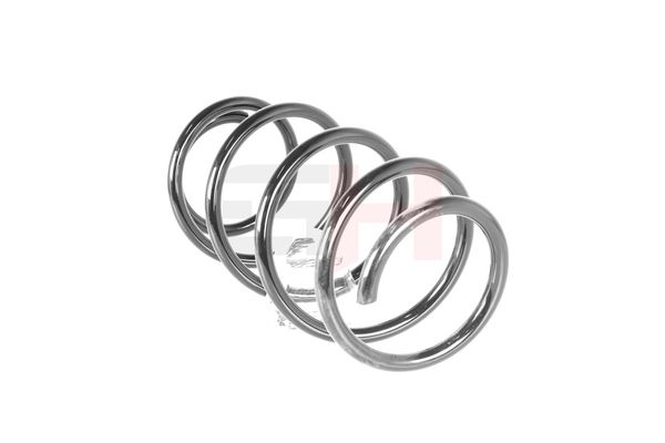 vedru, GH GH-2023585