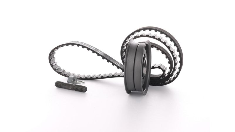 OEM код товара: 026 109 243 E