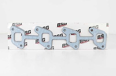 Ущільнення, впускний колектор, Transit 2.5D 83-00, Bsg 30-116-059
