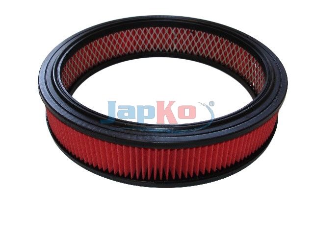 Filtru aer JAPKO 20308