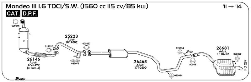 fo287_1.JPG
