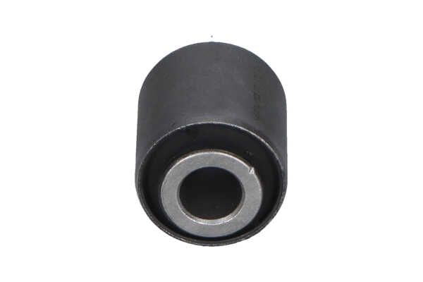 Kavo Parts SCR-9108 Mounting, control/trailing arm