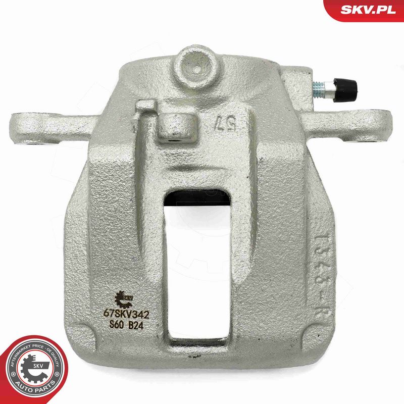 ESEN SKV 67SKV342 Brake Caliper