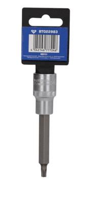 Padrun, KS TOOLS BT022983
