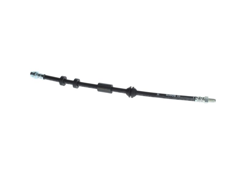 BOSCH 1987481425 Brake Hose