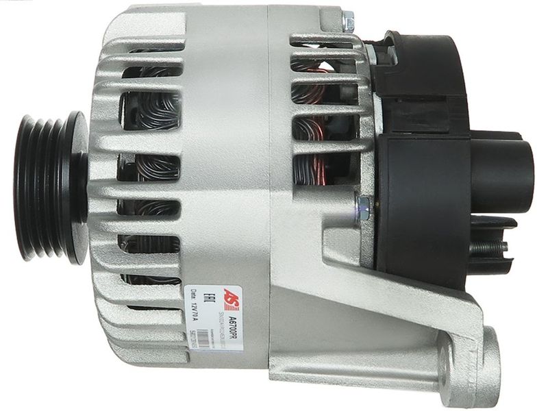 AS-PL A6700PR Alternator