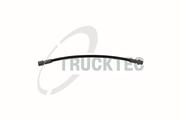 TRUCKTEC AUTOMOTIVE 05.44.025 - Hydraulic Hose, steering