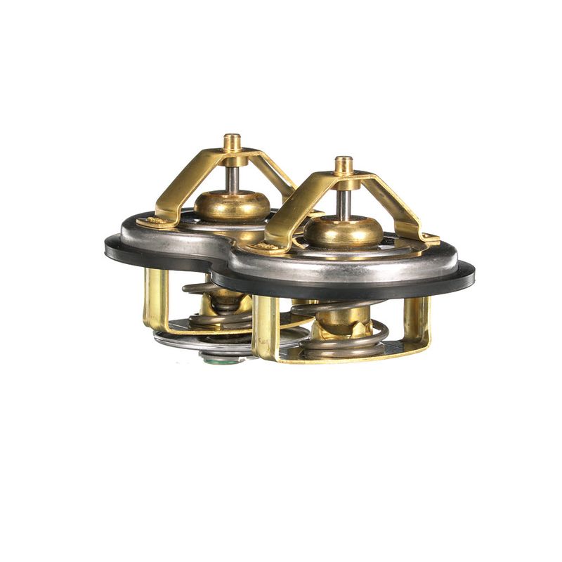 Termostat, chladivo TH67383G1