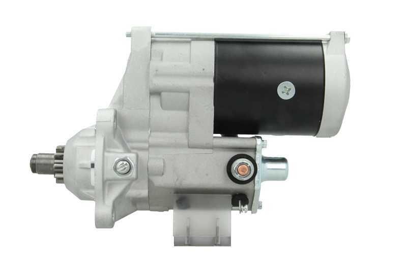 BV PSH 641.504.103.050 Starter