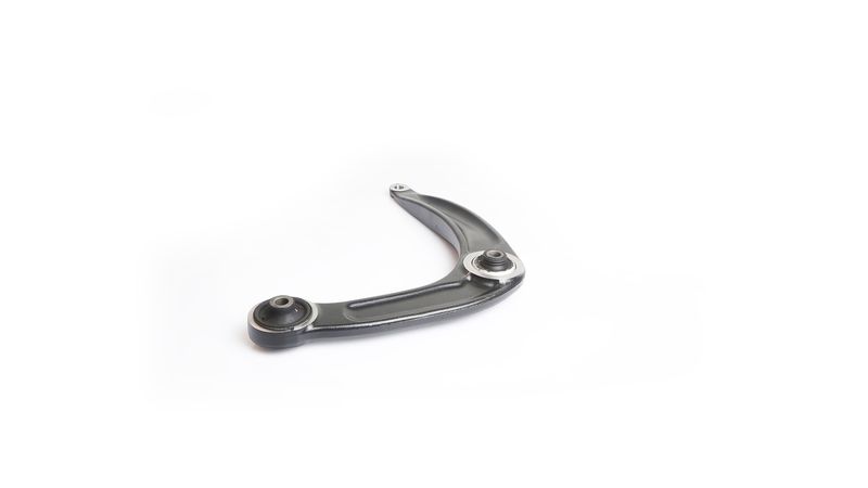 SKF VKDS 323034 Control/Trailing Arm, wheel suspension