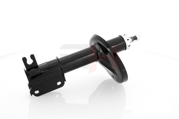 GH GH-325000V Shock Absorber