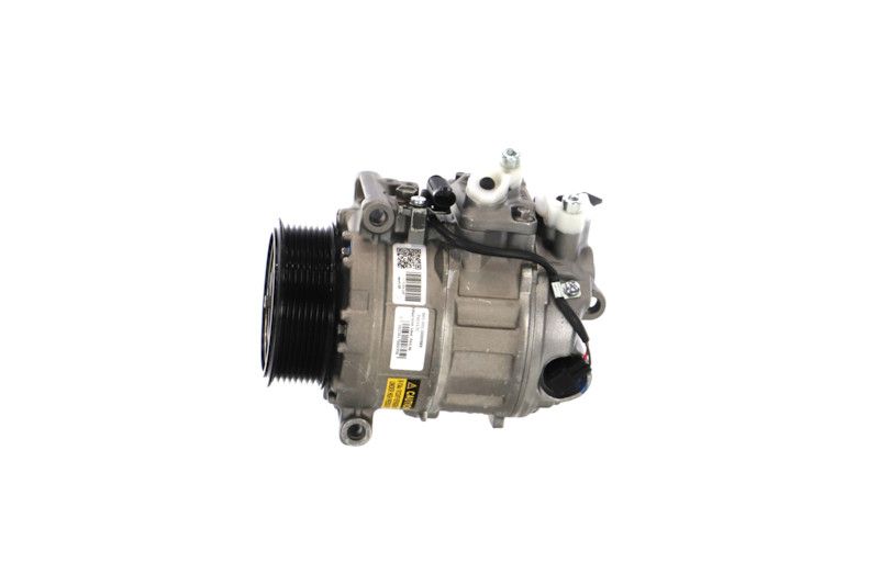 REMANTE 005-001-000098R Compressor, air conditioning