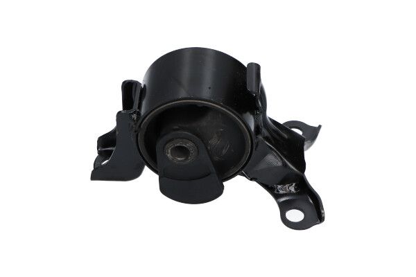 Kavo Parts EEM-2039 Mounting, engine