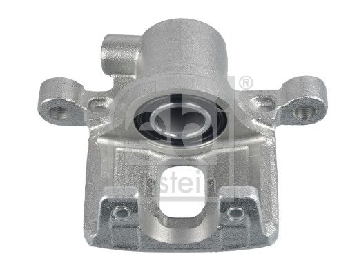 FEBI BILSTEIN 181177 Brake Caliper