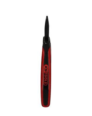 KS TOOLS 500.7030-E Combination Pliers