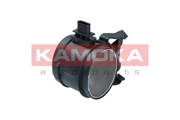 KAMOKA 18019 Mass Air Flow Sensor