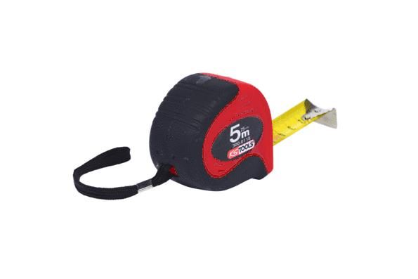 KS TOOLS 300.0115 Tape Measure