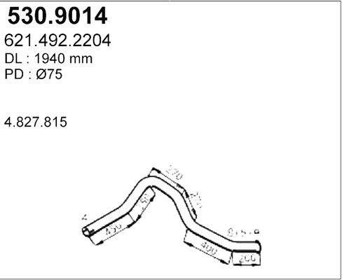 530.9014_1.JPG