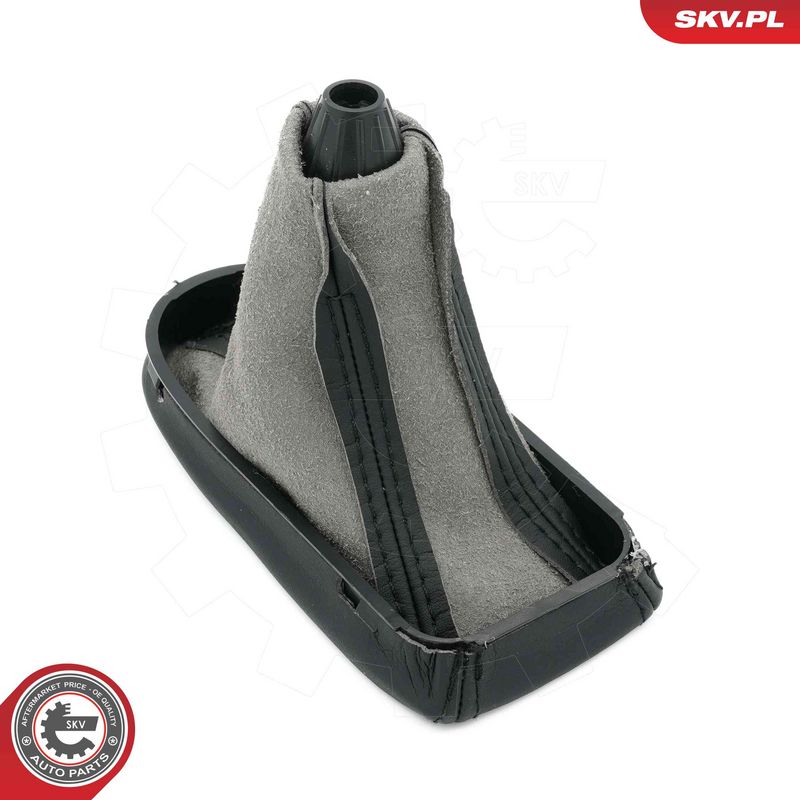 Käigukanginupp, ESEN SKV 63SKV501