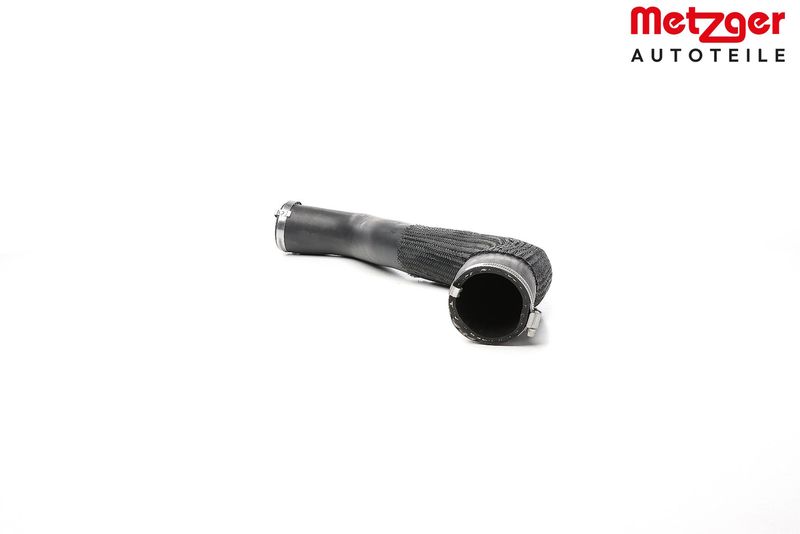 METZGER AUTOTEILE 2400776 Turbinos oro žarna