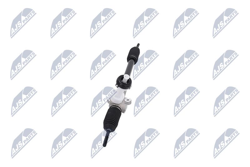 Rooliajam, NTY SPK-HY-002