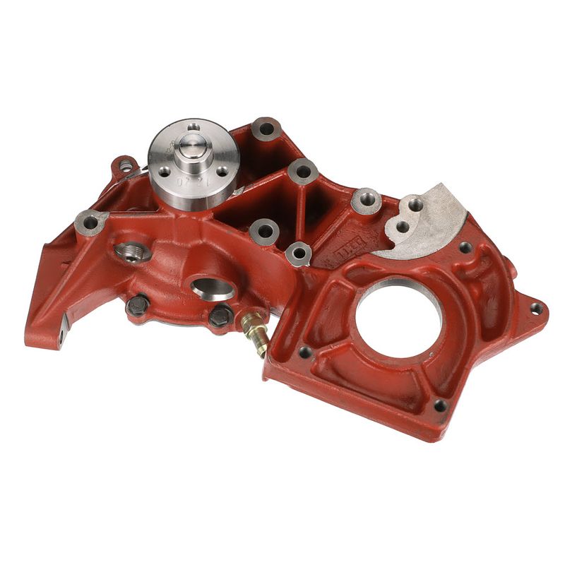 Vodní čerpadlo, chlazení motoru WP5031HD