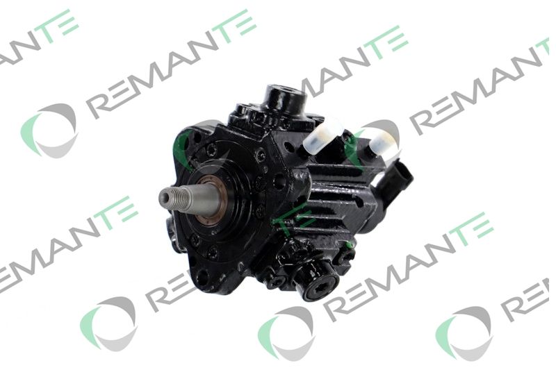 REMANTE 002-002-000095R High-pressure Pump