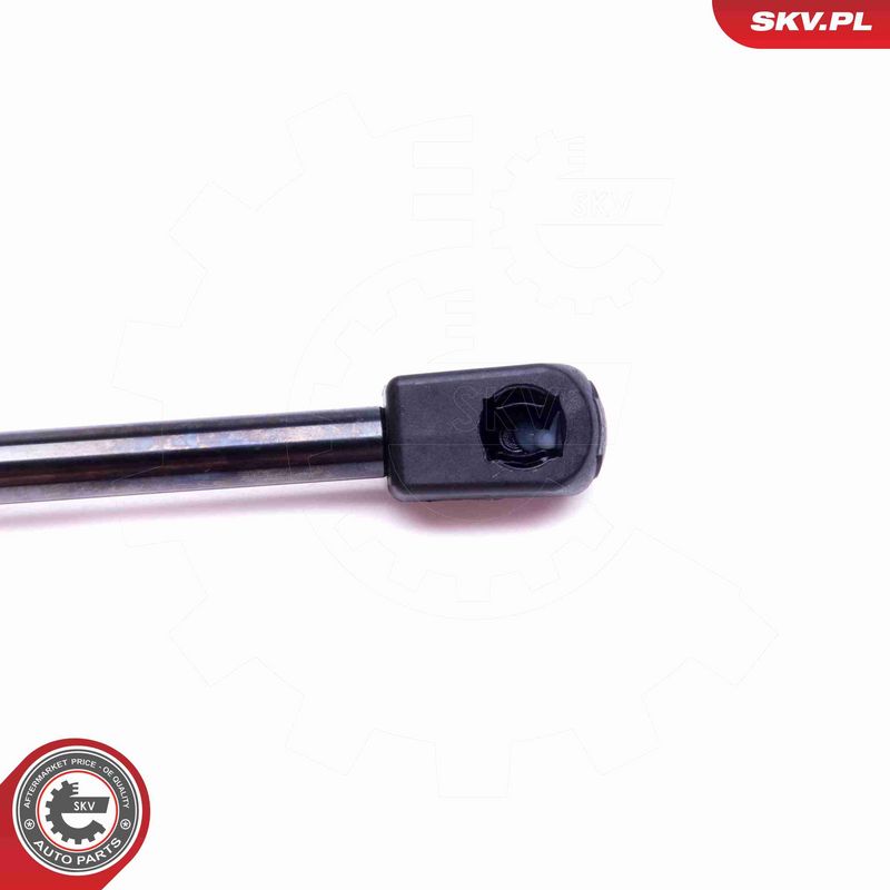 ESEN SKV 52SKV461 Gas Spring, boot/cargo area