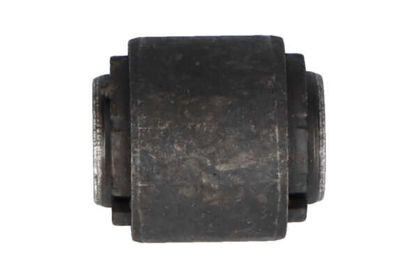 Kavo Parts SCR-3153 Mounting, control/trailing arm