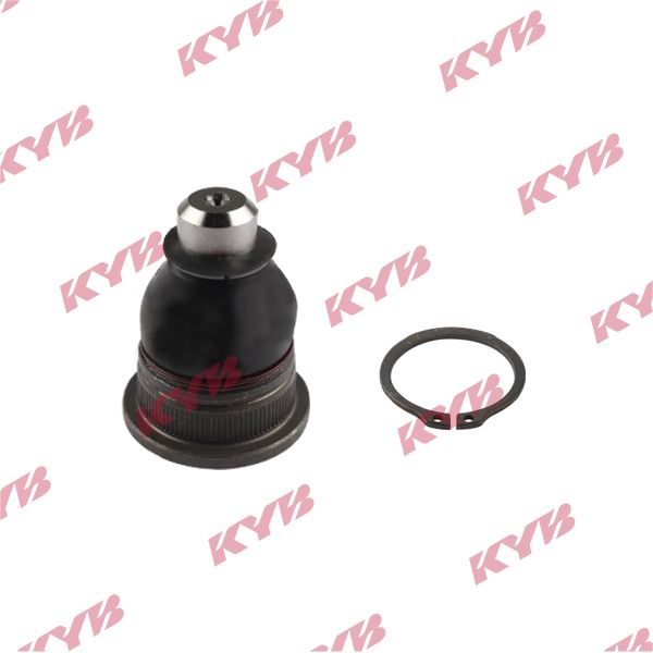 KYB KBJ4014 Ball Joint