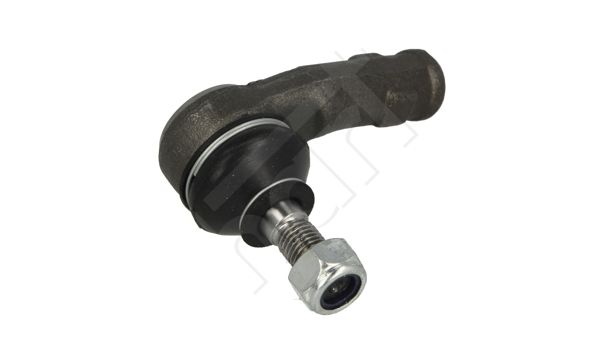 This part match OEM code: 6N0 419 811