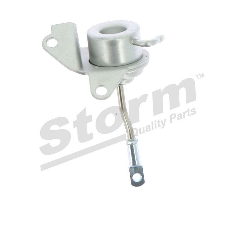 Détendeur de suralimentation STORM QUALITY PARTS 89197