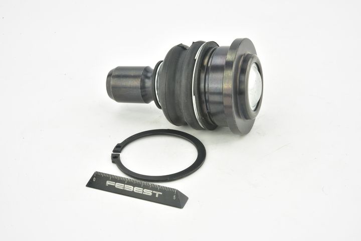 Kande-, juhtliigend, FEBEST 0220-Y62LR