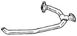 50154_1.JPG