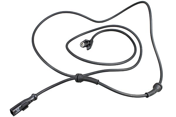 METZGER AUTOTEILE 09001256 - Sensor, wheel speed