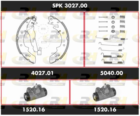 SPK3027.00.BMP
