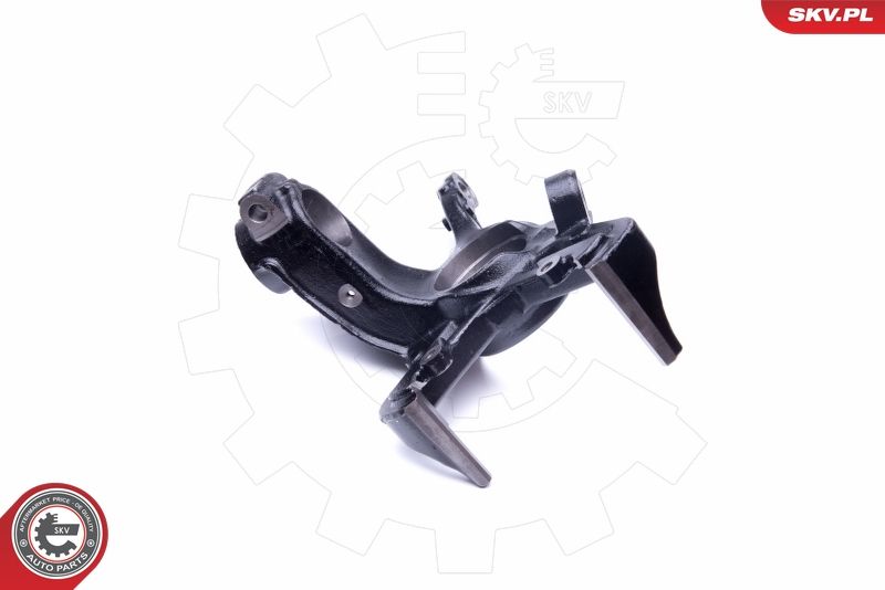 ESEN SKV 47SKV022 Steering Knuckle, wheel suspension