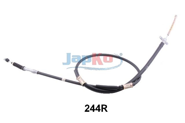 Tross, seisupidur, JAPKO 131244R