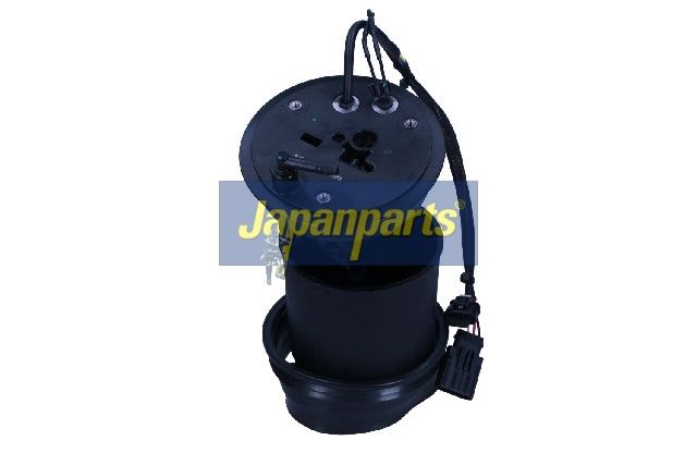 JAPANPARTS Tiekimo modulis, urėjos įpurškimas
