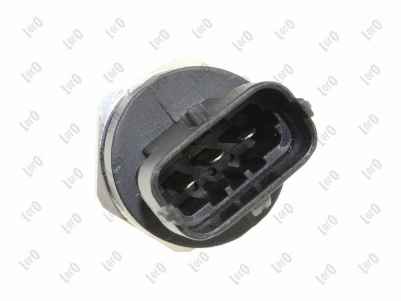 Sensor, fuel pressure