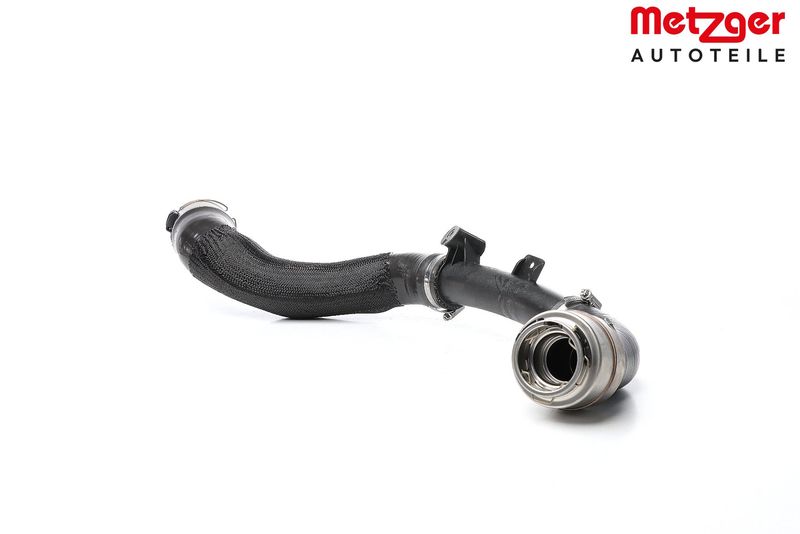 This part match OEM code: 2820982200