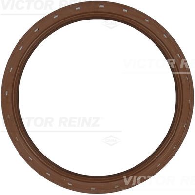 mini Bague+d'étanchéité+vilebrequin