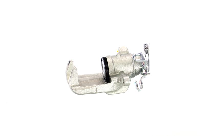 REMANTE 012-001-000175R Brake Caliper