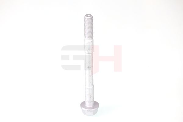GH GH-394718 Bolt, control arm
