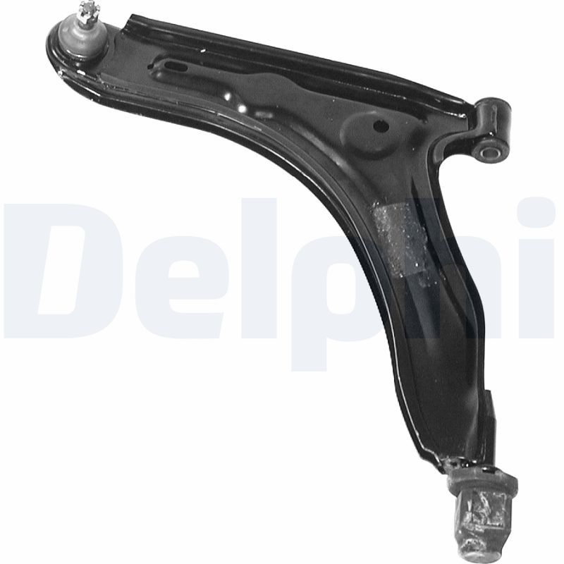 Delphi TC788 Track Control Arm